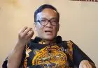 Diduga Hasil Pemerasan K3, Ini Daftar 24 Kendaraan Immanuel Ebenezer yang Disita KPK