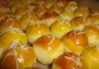 Tips dan Trik Serta Resep Membuat Nastar Super Lembut: Dijamin Anti Gagal!