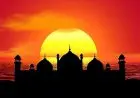 Menelusuri Negara-Negara dengan Durasi Puasa Terlama di Dunia pada Ramadan 2025: Tantangan Ibadah di Bawah Langit yang Panjang