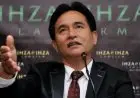 Menuju Organisasi Profesi Kedokteran yang Kuat dan Bersatu: Pemerintah Siap Menjembatani Dualisme IDI dan PDSI