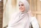 Cukup Bayar Fidyah, Ini 3 Kategori yang Tidak Perlu Bayar Hutang Puasa dengan Qadha