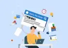 Tips Ampuh Lolos Seleksi Kartu Prakerja Gelombang 72: Panduan Komprehensif dari A sampai Z