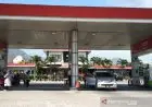 Daftar Harga Pertamax Terbaru 1 Agustus 2026: Resmi Turun, Cek Rinciannya