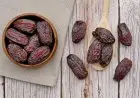 Detoksifikasi Alami: 3 Resep Segar dengan Buah dan Kurma untuk Usus Sehat Berkilau