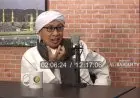 Tidur Sebelum Isya Niat Tahajud, Bolehkah? Buya Yahya Beri Jawaban Tegas!