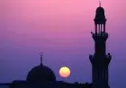 Jangan Sampai Salah! Ini Hal yang Membatalkan Pahala Puasa Syawal