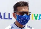 Teddy Tjahjono Yakin Asnawi Mangkualam Tidak Akan ke Persib Bandung
