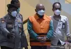 Rahmat Effendi Rajin Beli Aset Tanah dan Bangunan, Sumber Duitnya dari Mana?
