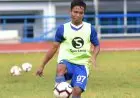 Jelang Persita vs Persib, Mario Jardel : Tidak Gampang