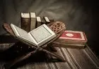 Amalan yang Bisa Dilakukan 10 Hari Jelang Puasa Ramadhan