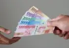 BSU 2025 Tahap Kedua Segera Cair, Ini Jadwal dan Syarat Lengkap Penerimanya