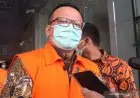 KPK Konfirmasi Dua Sespri Edhy Prabowo Soal Aliran Uang