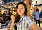 Marahi Ayu Ting Ting Usai Putus dari Fardhana, Kiky Saputri: Sudah Tahu Dia Salah Masih Dibela