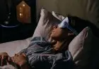 6 Penyebab Kematian Mendadak Saat Tidur yang Jarang Disadari
