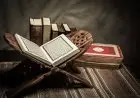 Malam Nuzulul Quran: Momen Penuh Berkah untuk Mendekatkan Diri kepada Allah
