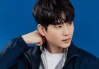 Kim Soo Hyun akan Comeback ke Dunia Hiburan, Respon Publik jadi Sorotan: Dia Gila?