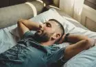 Mulai Malam Ini Juga! 5 Rahasia Tidur Nyenyak ala Ahli, Dijamin Bangun Segar Bugar!