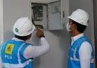 Terungkap! Kode Rahasia Meteran Listrik PLN untuk Pengguna Token, Hemat Listrik Lebih Mudah!