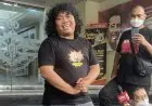 Marshel Widianto Pamer Kekayaan ke Andre Taulany, Usai Punya Mobil Listrik: Saya Udah Kaya, Pak Haji!