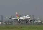 Jangan Panik! Ini Dia 6 Cara Jitu Menghadapi Turbulensi dan Tetap Nyaman Selama Penerbangan