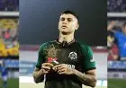 Ciro Alves Akui Liga 1 Musim 2024/2025 Akan Sangat Sulit Untuk Persib Bandung