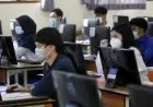 Wajib Tahu! Panduan Lengkap Mencetak Kartu UTBK SNBT 2025 dan Tata Tertib Ujian Agar Tak Gagal Ikut Tes
