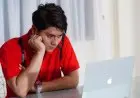Diduga Sindir Hard Gumay Gegara Ramalan, Rizky Billar: Ga R Ga Makan