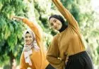 8 Tips Persiapan Menyambut Ramadhan di Bulan Sya'ban