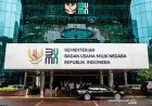 Panduan RBB 2025, Langkah-langkah Daftar Akun Rekrutmen Bersama BUMN