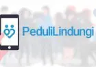 Heboh Situs PeduliLindungi Dialihkan ke Laman Judol, Kemenkes: Bukan Tanggung Jawab Kami Lagi
