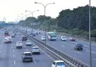 Daftar Tarif Tol Setelah Diskon 30 Persen Lebaran 2026, Cek Rute dan Harganya
