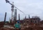 5 Daerah di Jawa Barat Tawarkan Potensi Proyek Investasi Hampir Rp400 Miliar