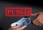 Dedi Mulyadi Tindak Pungli Jembatan Gantung Ciloa Tasikmalaya, Kini Gratis