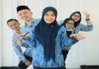 5 Golongan yang Dapat Gaji Pensiunan PNS Terbesar Setelah Naik 12 Persen