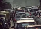 Antisipasi Macet dan Kecelakaan, Polda Jabar Petakan Titik Rawan di Jalur Selatan
