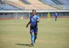 Persib Pinjamkan Henhen Herdiana ke PSM Makassar untuk Super League 2026/2027