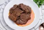 5 Minuman Sehat Penurun Kolesterol untuk Temani Hidangan Daging Saat Iduladha