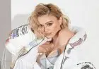 Komisi III DPR RI Soroti Putusan Kasus Agnez Mo dan Ari Bias: Kami Sepakat Terus Mengawal Proses Hukum