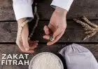 Perubahan Zakat Fitrah Baznas Tiap Tahun, 2026 Tuai Kritikan