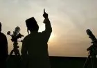 Kapan Sidang Isbat 1 Syawal 1447 H Digelar? Ini Jadwal Penentuan Idul Fitri 2026