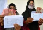 Viral Bantuan Rp2,6 Juta Bagi Pra-Lansia, Simak Faktanya!