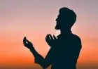 Tata Cara Puasa Syawal yang Benar, Bolehkah Dilakukan Tidak Berturut-turut?
