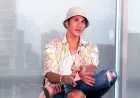 "Qodrat 2" Tembus 2 Juta Penonton dalam Dua Pekan: Film Horor Religi Ini Tak Hanya Menakutkan, Tapi Juga Menggetarkan Jiwa