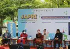 Dinas Kesehatan Jawa Barat Dorong Kota Maupun Kabupaten Genjot Imunisasi Campak dan Rubela