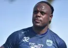 Victor Igbonefo Berharap Batasan Pemain Naturalisasi Tidak Diterapkan di Liga Musim Depan