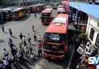 Dishub Kabupaten Bandung Siapkan Mekanisme Pendaftaran Mudik Gratis 2026