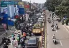 Sikap Kami: Jalan vs Study Tour