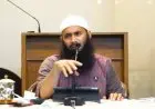 Mengapa Puasa Ramadhan Bisa Tidak Diterima? Ini Penyebabnya Menurut Ustaz Syafiq Riza Basalamah