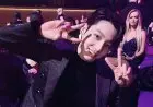 Jaksa Tangguhkan Hukuman Wanita Tiongkok yang Mencoba Masuk ke Rumah Jungkook BTS