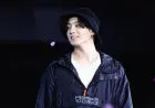 Usai Sasaeng Tiongkok, Rumah Jungkook BTS Hampir Dibobol Kembali oleh Wanita Berusia 40 Tahunan